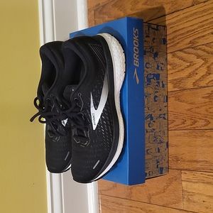 Brooks Ghost 13